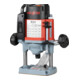Mafell Défonceuse LO 65 Ec MidiMAX dans T-MAX