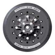 Mafell Disco abrasivo EVA-ST-S-1