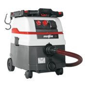 Mafell Dispositivo di aspirazione S 25 M-1