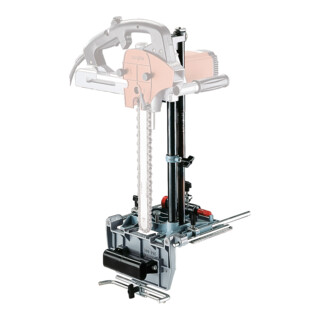 Mafell Dispositivo per scanalature SG 230