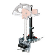 Mafell Dispositivo per scanalature SG 230-1