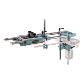 Mafell Dispositivo per scanalature SG 400