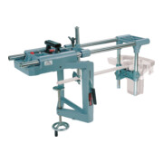 Mafell Dispositivo per scanalature SG 500-1