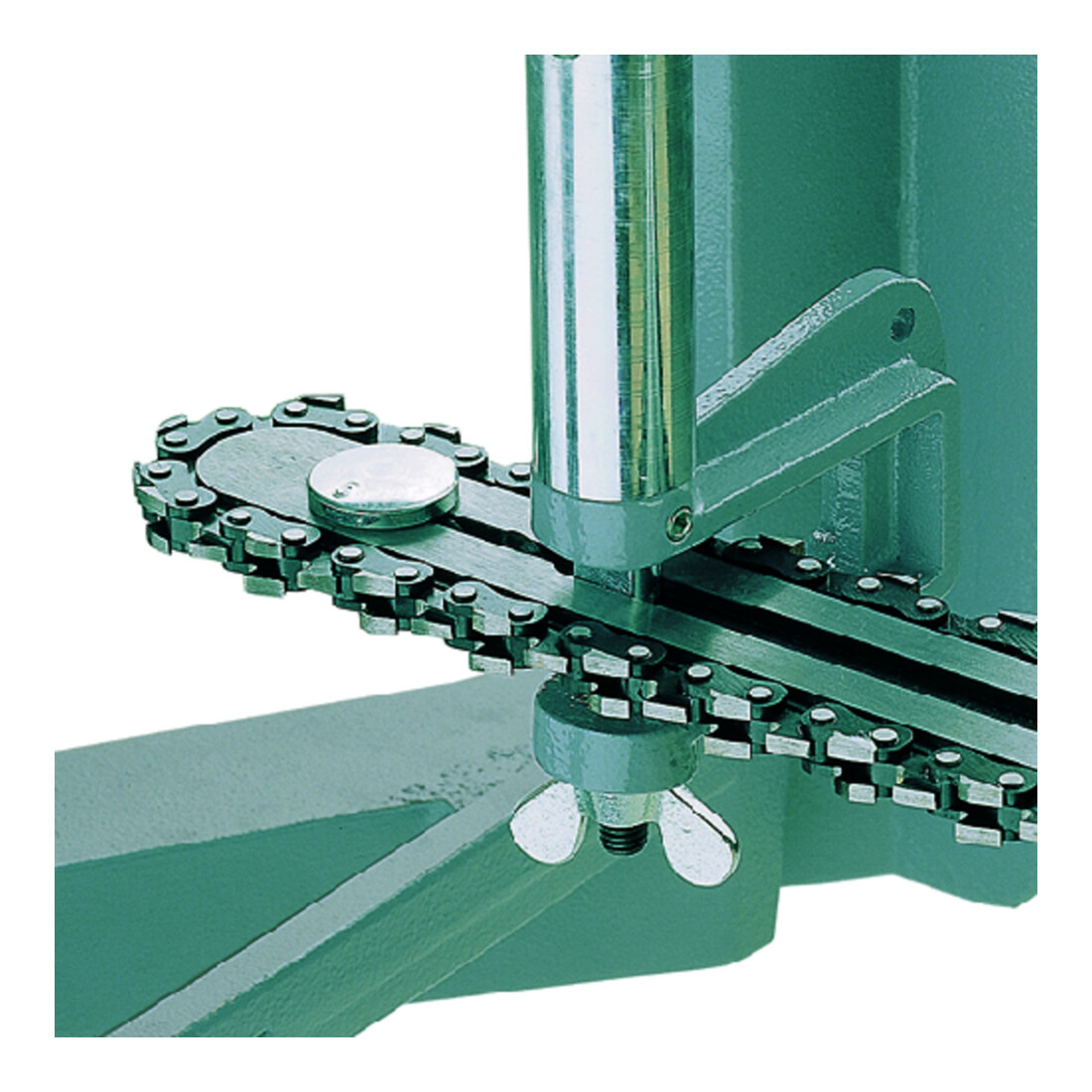Mafell Dispositivo per scanalature SG 500