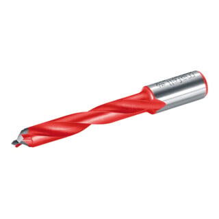 Mafell Dübelbohrer-HM, 5 mm