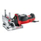 Mafell DuoDübler DDF 40 MidiMAX dans T-MAX