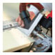 Mafell DuoDübler DD40 P PowerMAX im T-MAX