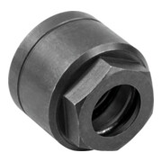 Mafell Écrou à bague OZ 8-1