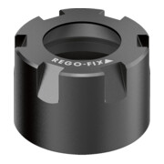 Mafell Écrou de serrage ER 16M, équilibré-1