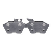 Mafell Ersatzglieder HM, links-1