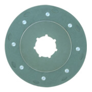 Mafell Étoile d'entraînement 3/8"-1