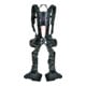 Mafell Exo-Stabilisator BionicBack BB-1-1