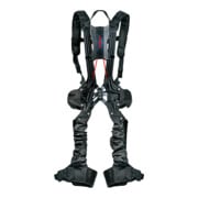 Mafell Exo-Stabilisator BionicBack BB-1