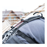 Mafell Exo-Stabilisator BionicBack BB-1-5
