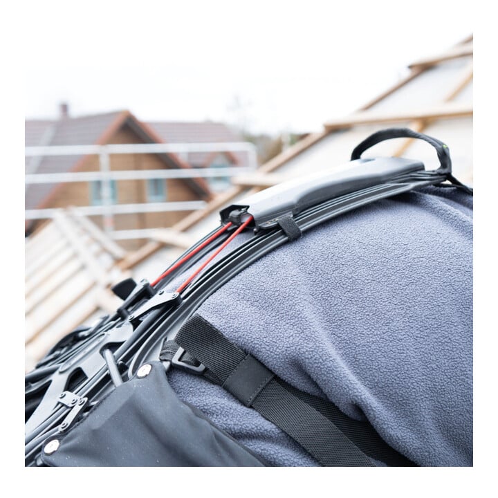 Mafell Exo-stabilisator BionicBack BB-1