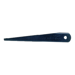 Mafell Extracteur