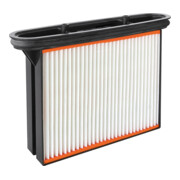 Mafell Faltenfilter-Kassette-1