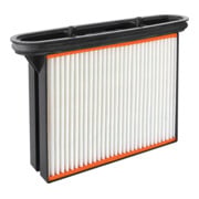Mafell Faltenfilter-Kassette nanobeschichtet-1
