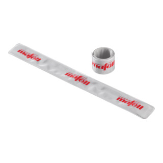 Mafell Fixation de câble K-FIX