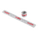 Mafell Fixation de câble K-FIX-1