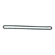 Mafell Fräskette 15x500/A-1