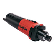 Mafell Fräsmotor FM 1000 PV-ER-1