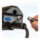 Mafell Fräsmotor FM 1000 PV-WS