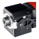 Mafell Fräsmotor FM 1000 PV-WS