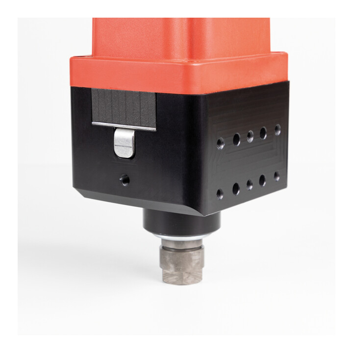 Mafell Fräsmotor FM 1650 NC-LO