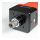 Mafell Fräsmotor FM 1650 NC-LO
