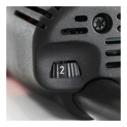 Mafell Fräsmotor FM 800-2