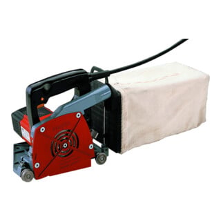 Mafell Fraiseuse de joints KFU 1000 E