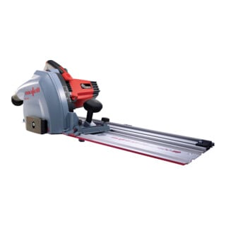 Mafell Fraiseuse multifonction MF 26 cc / 400 avec mallette de transport