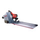 Mafell Fraiseuse multifonction MF 26 cc / 400 avec mallette de transport