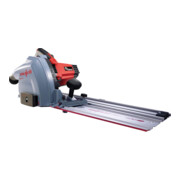 Mafell Fraiseuse multifonction MF 26 cc / 400 avec mallette de transport-1