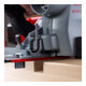 Mafell Fraiseuse multifonction MF 26 cc / 400 avec mallette de transport