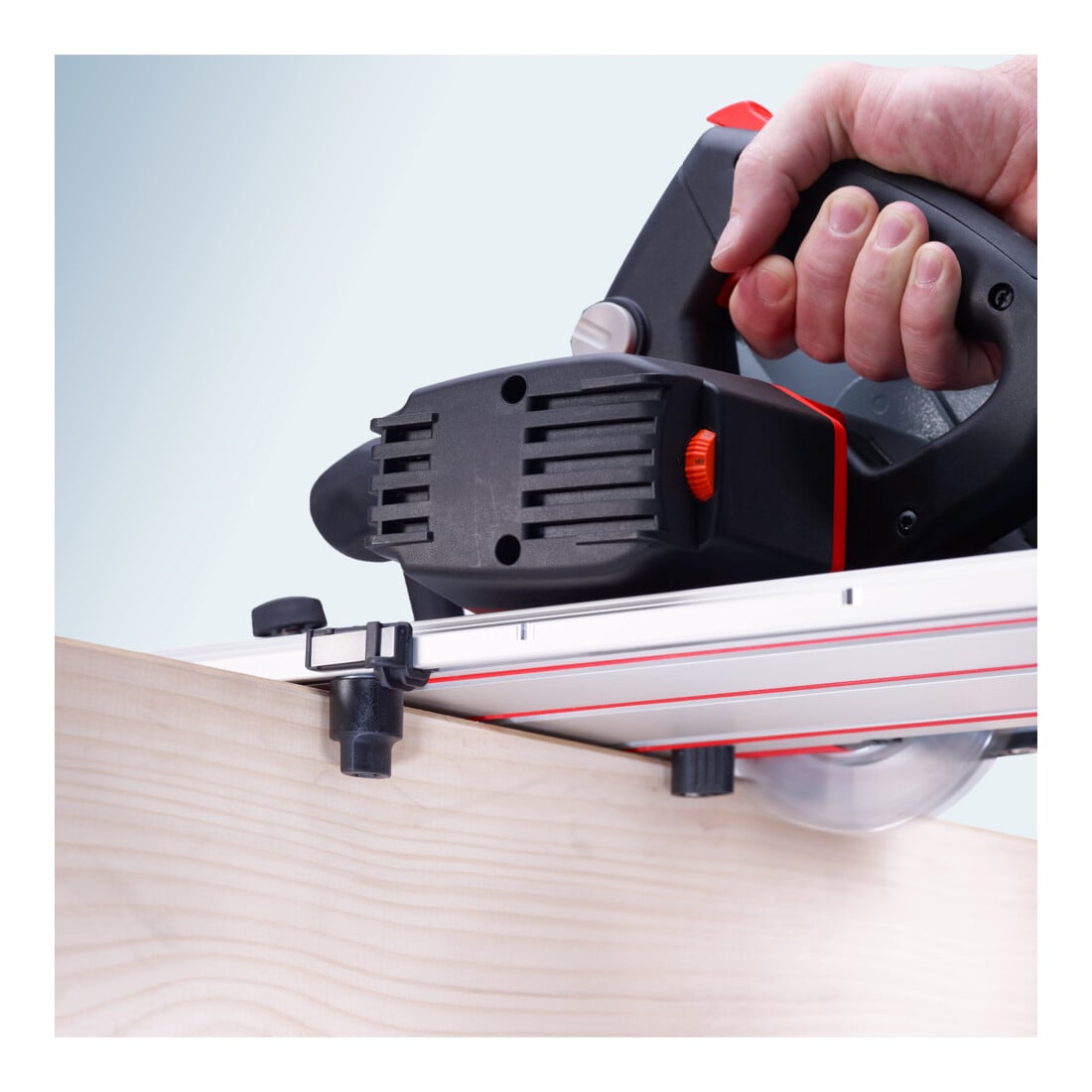 Mafell Fraiseuse multifonction MF 26 cc / 400 avec mallette de transport