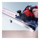 Mafell Fraiseuse multifonction MF 26 cc / 400 avec mallette de transport