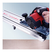 Mafell Fraiseuse multifonction MF 26 cc / 400 avec mallette de transport-5
