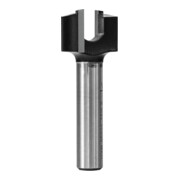 Mafell Fresatrice a spianare Ø 19 mm-1
