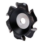 Mafell Fresatrice in alluminio composito MF-AF 90-1