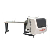 Mafell Fresatrice per spine ZAF 250 Vario-1