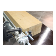 Mafell Fresatrice per spine ZAF 250 Vario-2