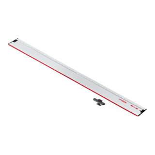 Mafell Führungsschiene F 160-LR, 1,6 m lang