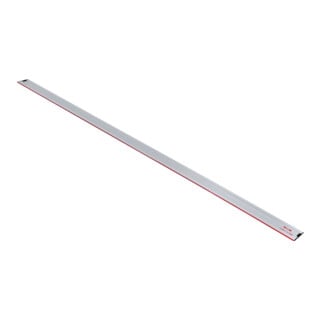 Mafell Führungsschiene F 310