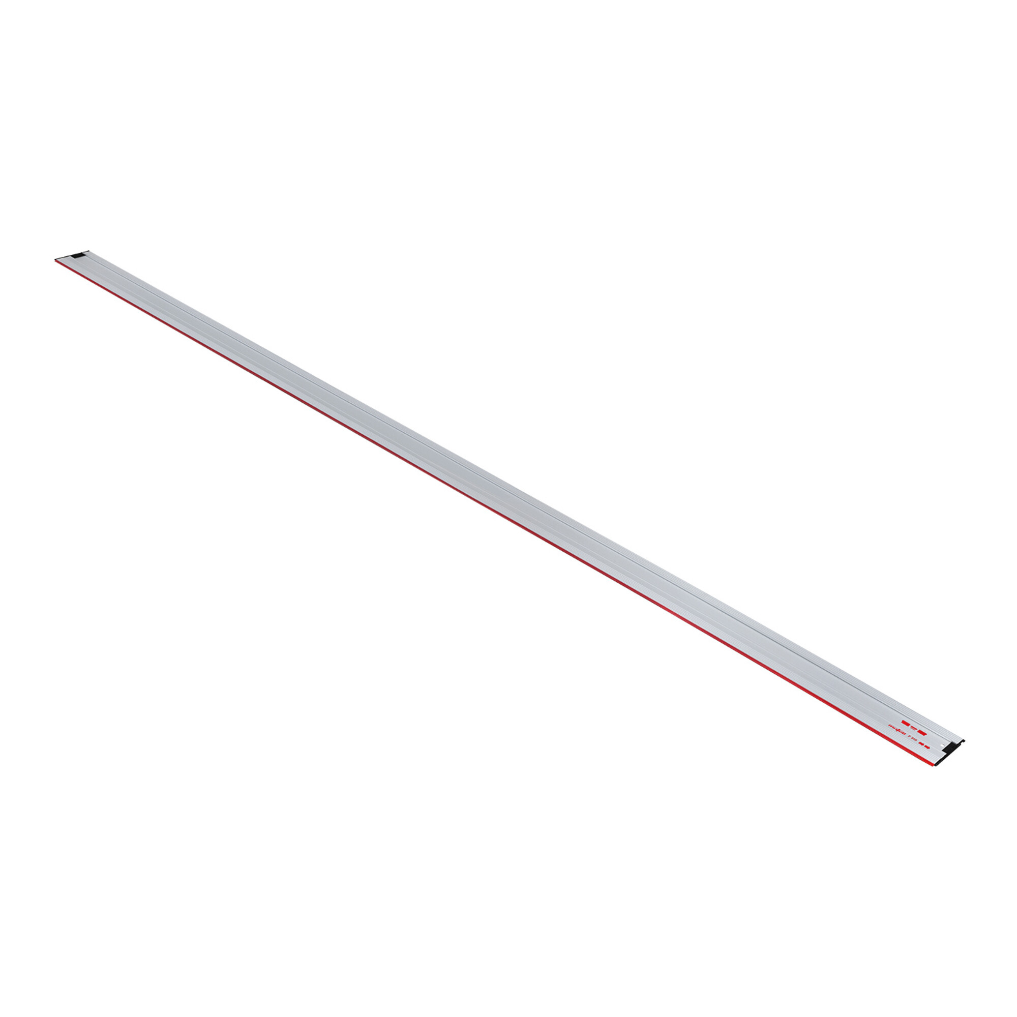 Mafell Führungsschiene F 310