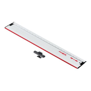 Mafell Führungsschiene F 80-LR, 0,8 m lang