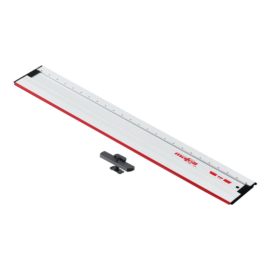 Mafell Führungsschiene F 80-LR, 0,8 m lang