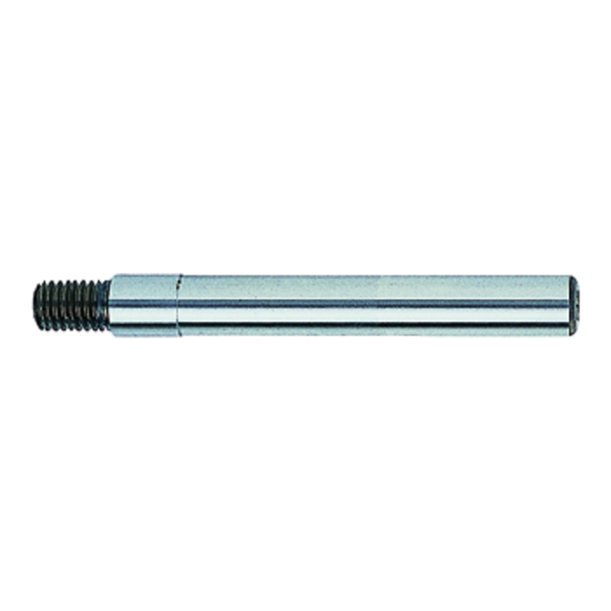 Mafell Führungszapfen 13,5 mm Durchmesser