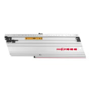 Mafell geleide-inrichting M, maximale snijlengte 400 mm-1